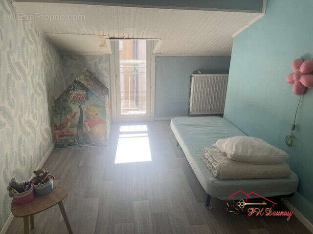 Maison à SAINT-ROME-DE-TARN