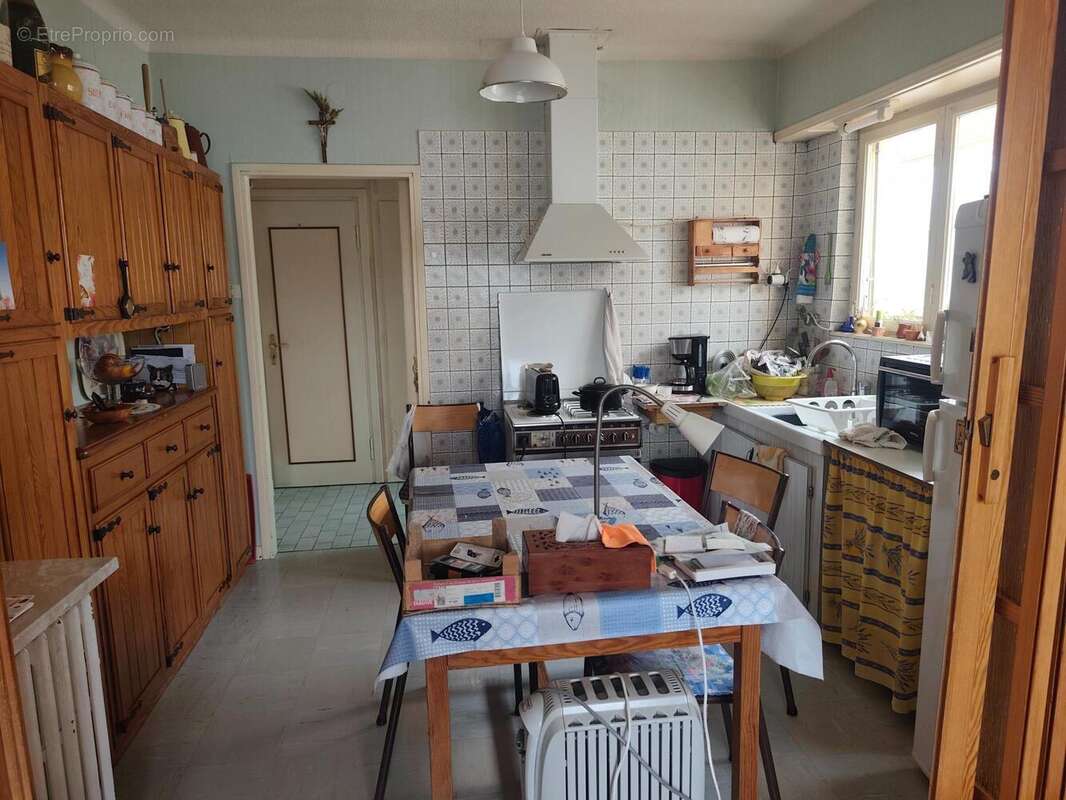 Photo 3 - Maison à HAGUENAU