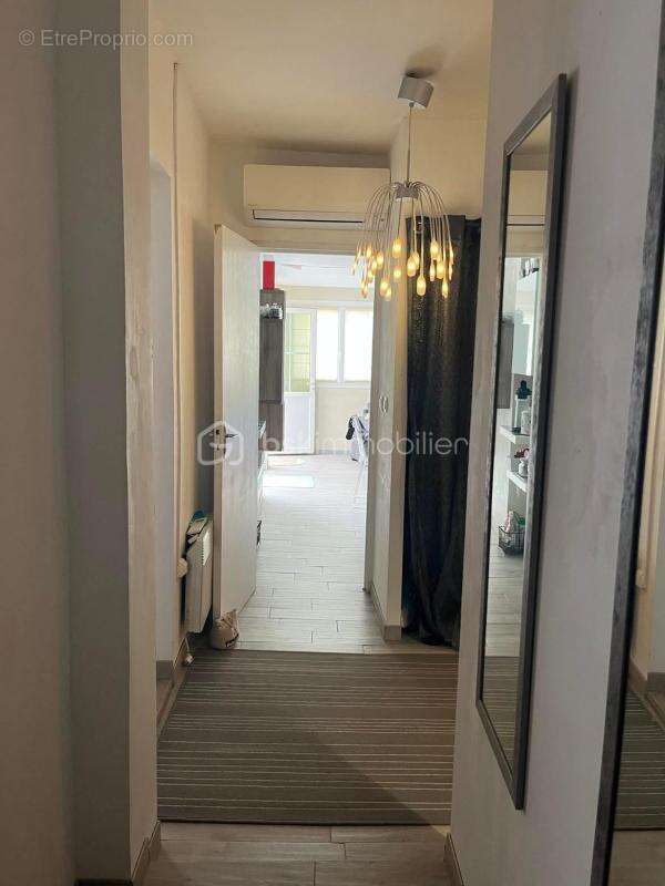 Maison à VALRAS-PLAGE