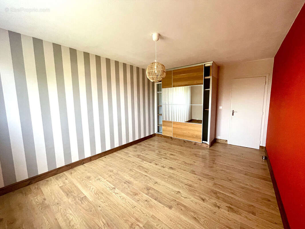 À VENDRE - Appartement CAEN - photo 9