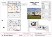 Appartement à PENTA-DI-CASINCA