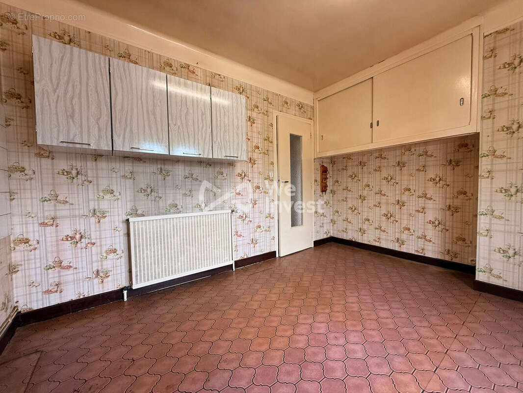 Maison 93 m² à Moulins-Saint-Hubert  - photo 3
