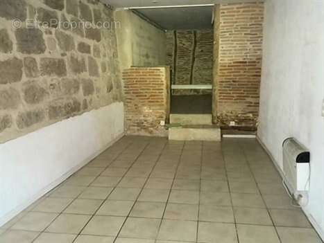 Appartement à FIGEAC