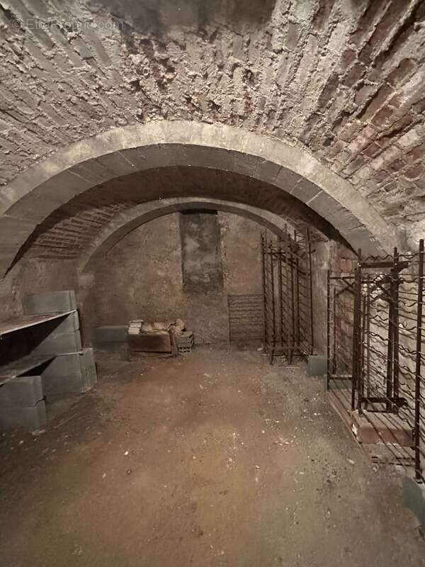 Appartement à vendre 4 pièces ORLEANS (45) - photo 20