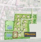 Terrain à LENONCOURT