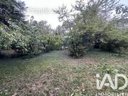 Photo 1 - Terrain à ORLY