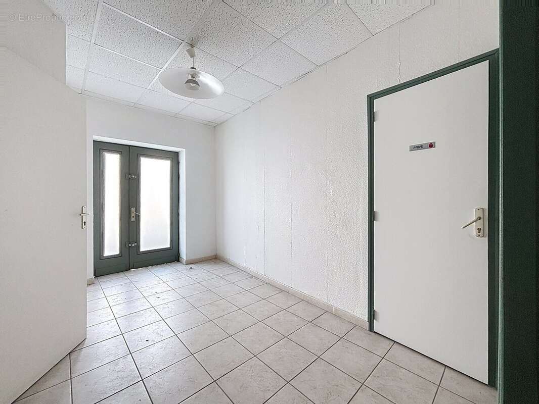 Maison à MAUREILHAN