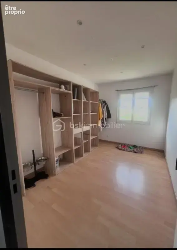 Maison familiale - photo 6