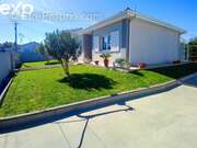 Maison à SAINTE-EULALIE