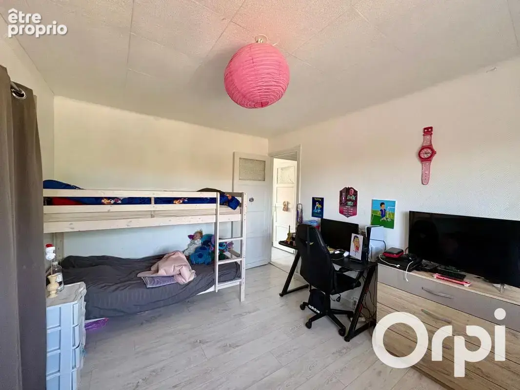   nouveauté chez orpi calais  - photo 6