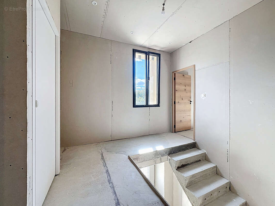 Maison à APT