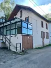 Maison à IZEAUX