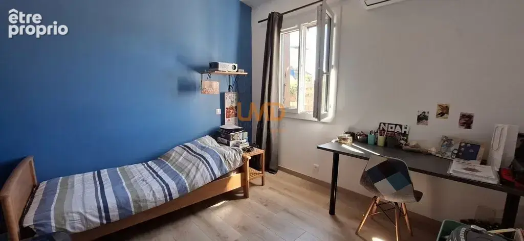 Très belle maison de village T4 - photo 12