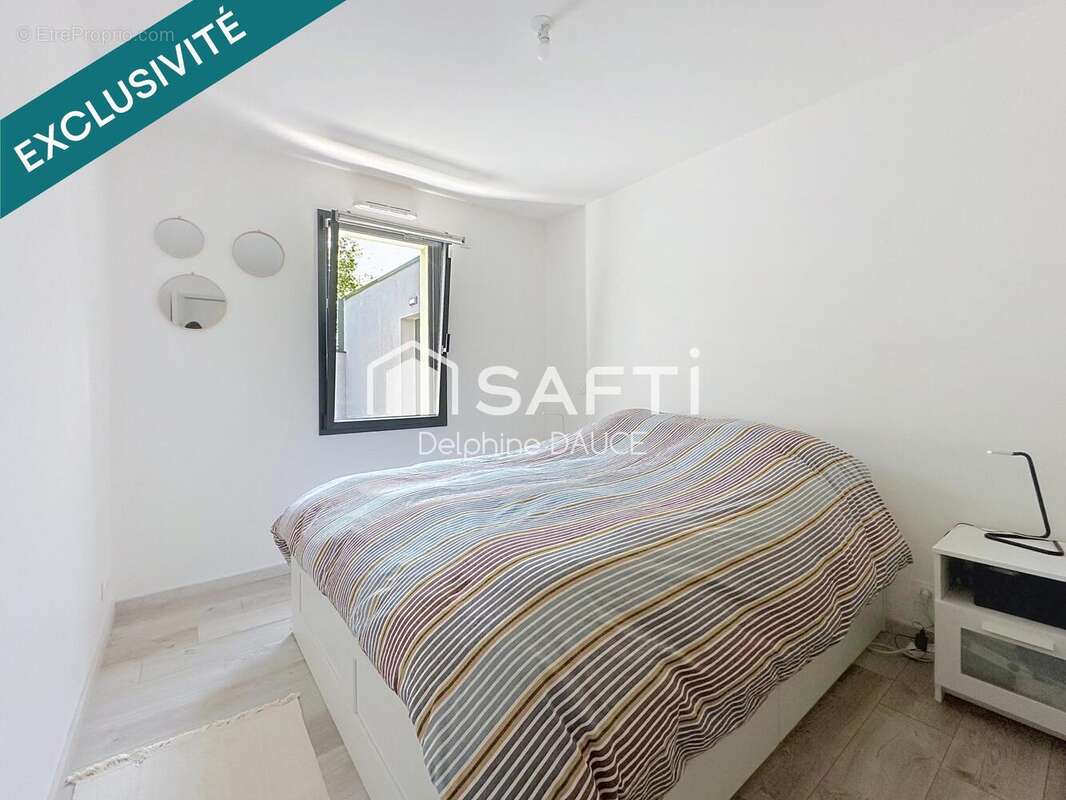 Photo 5 - Maison à CUGAND