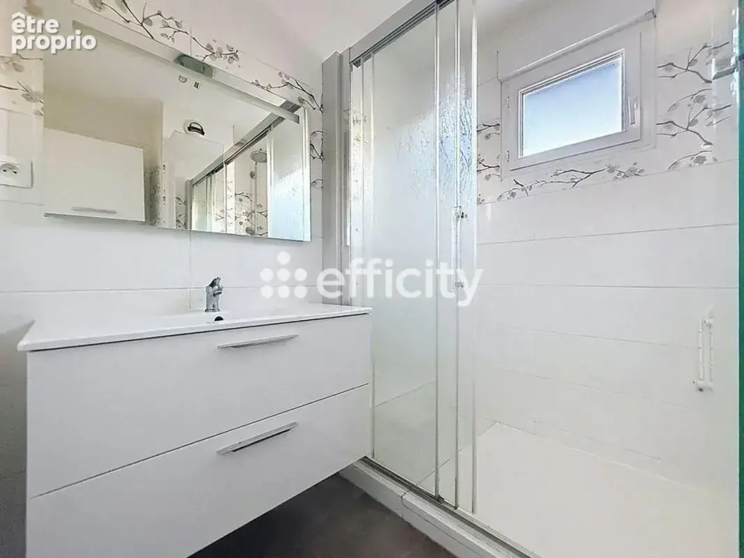 Appartement - photo 16