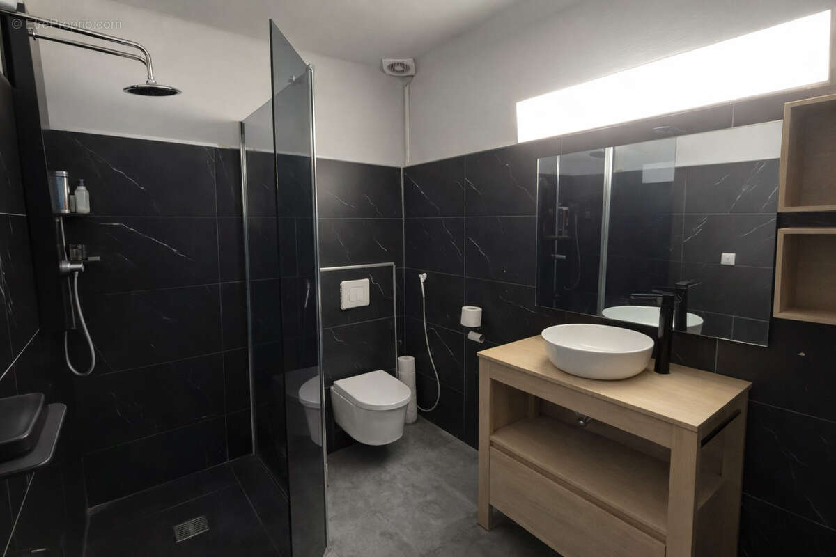 Maison à PALAU-DEL-VIDRE