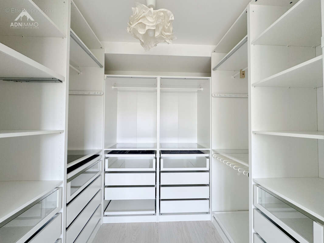 Maison 5 PIèces 159 m2 avec Studio - photo 6