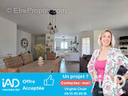 Photo 1 - Maison à LE MUY