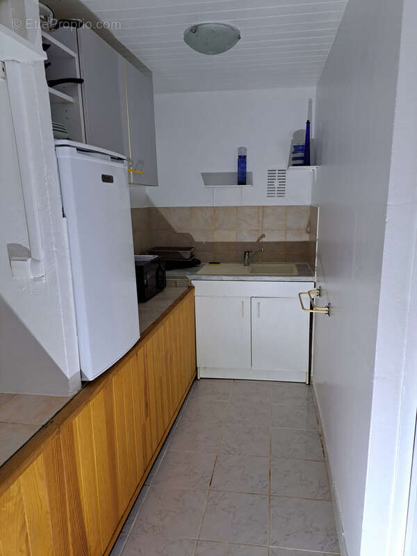 Maison à SALIGNAC-EYVIGUES