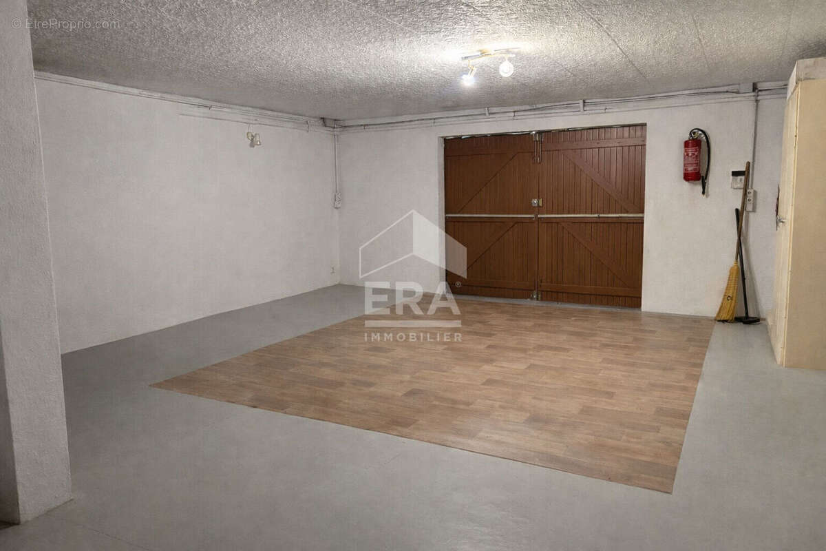 Maison 232m² à la teste-de-buch - photo 16
