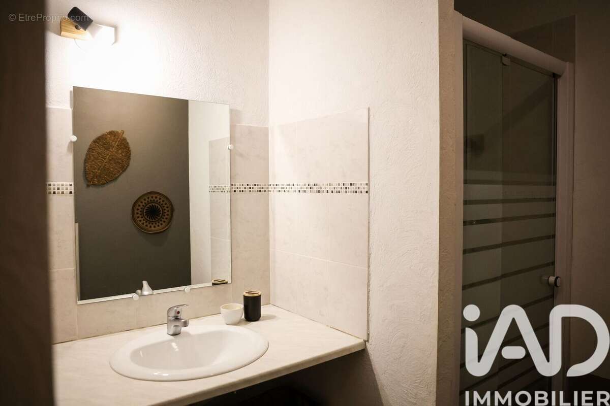 Appartement 62 m² à Molines-En-Queyras  - photo 5