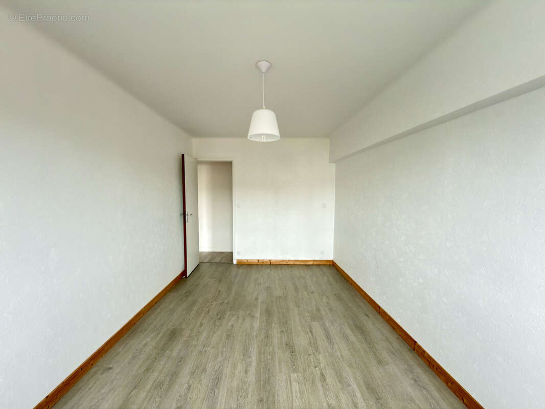 Maison à CORCOUE-SUR-LOGNE