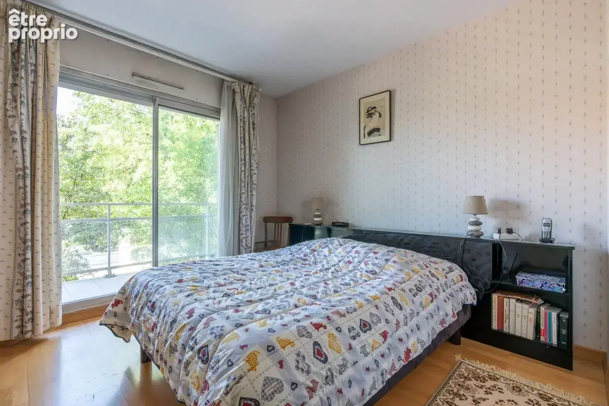 Appartement À Vendre - photo 11