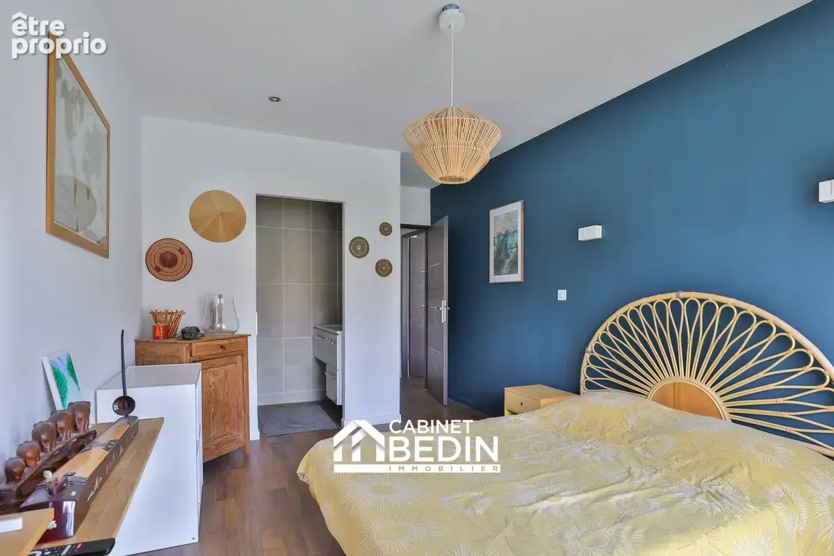 Maison 6 pièces 234 m² à vendre à Mimizan (40200) - photo 6
