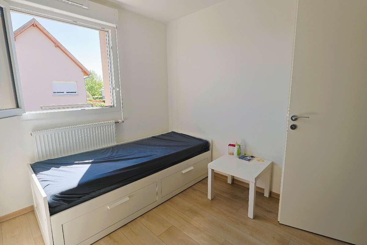 Maison 90 m² à Rouffach  - photo 6