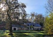 Photo 1 - Maison à BOURBRIAC