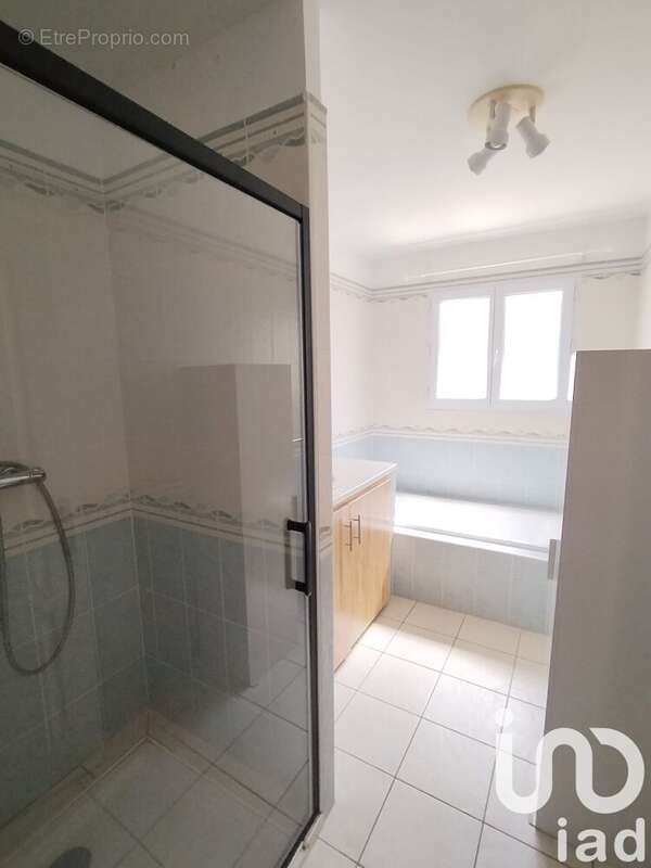 Photo 9 - Maison à CANET