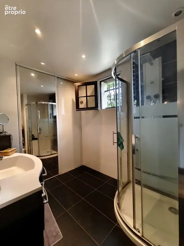 Maison 10 pièces 156 m² à vendre à Ferolles (45150) - photo 8