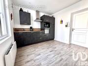 Photo 1 - Appartement à BERCK