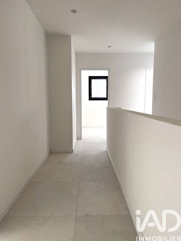 Photo 8 - Maison à MAZE