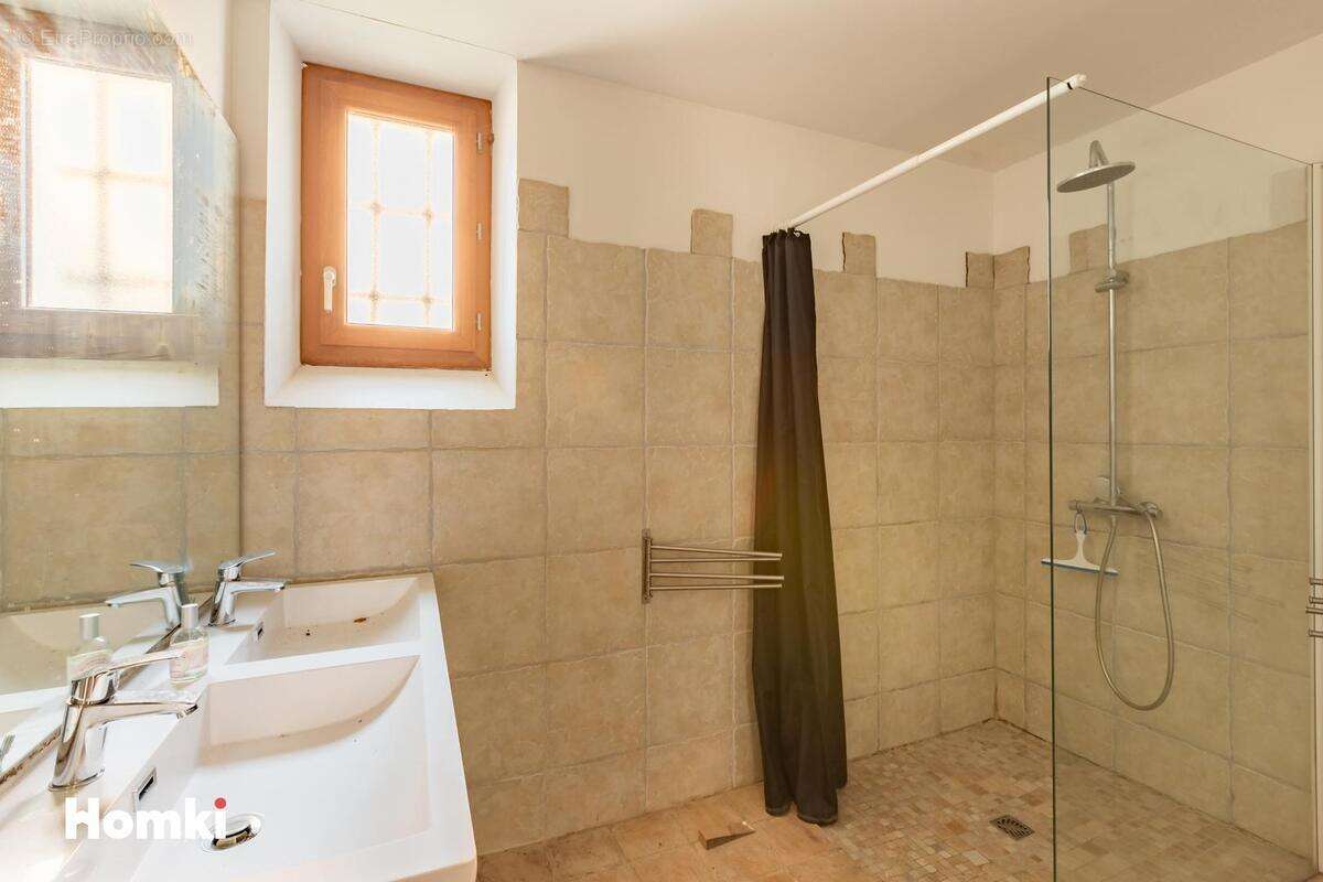 Maison à CARCASSONNE