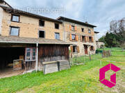 Maison à SAINT-MARTIN-DES-OLMES