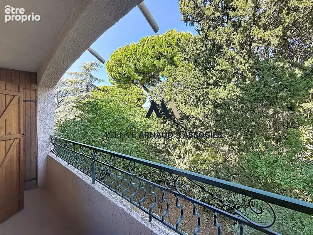 Appartement T2 proche de la plage des Lecques - photo 8