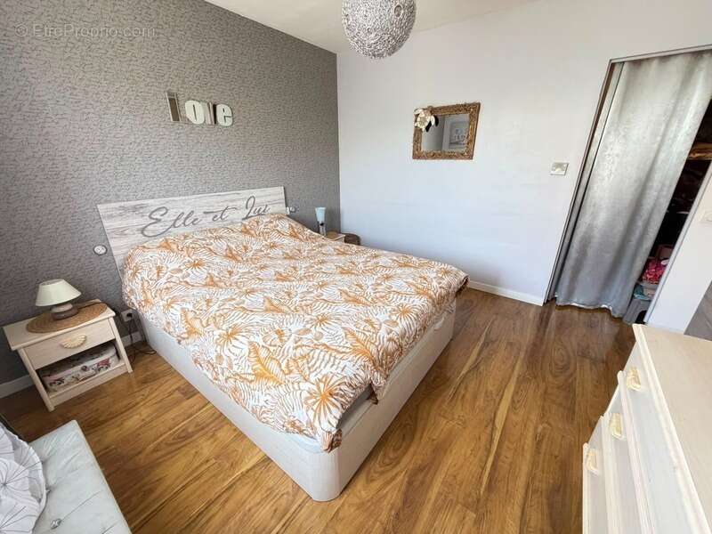 Maison à vendre 4 pièces VIAS - photo 11