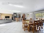 Photo 1 - Maison à LA CHAPELLE-LAUNAY