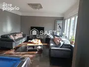 Photo 1 - Maison à PECQUENCOURT