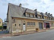 Maison à LINGEVRES
