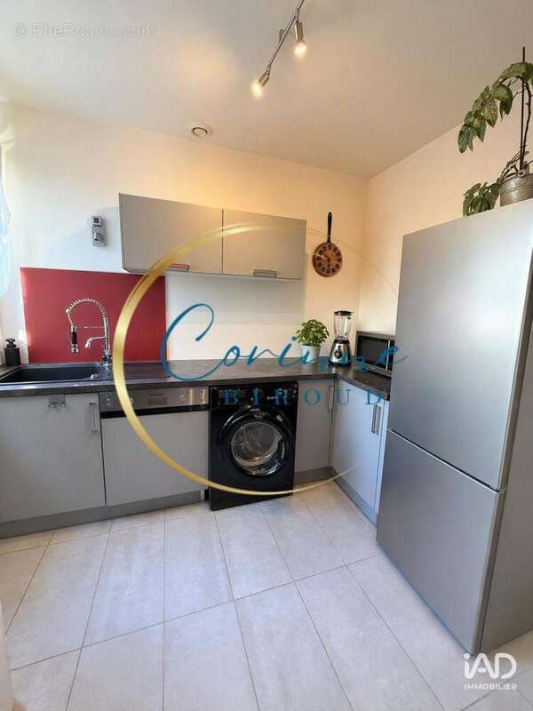 Maison 110 m² à Vallangoujard  - photo 3