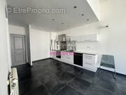 Appartement à CAVAILLON