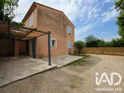 Photo 1 - Maison à LE THOR