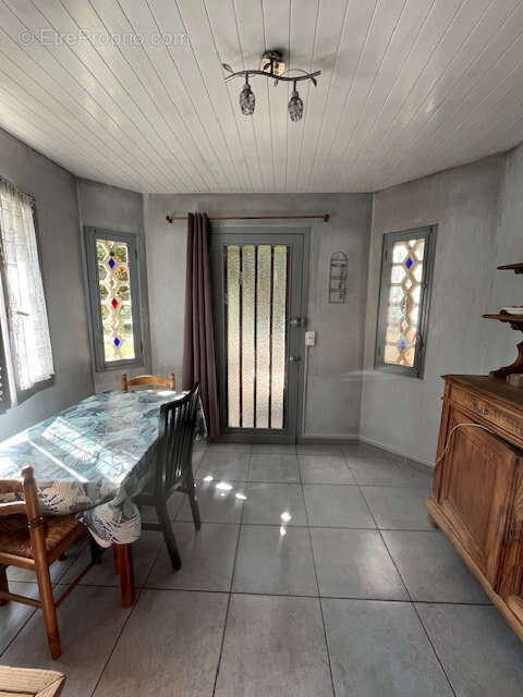 Photo-2025/040929-1-2 - Maison à ONESSE-ET-LAHARIE