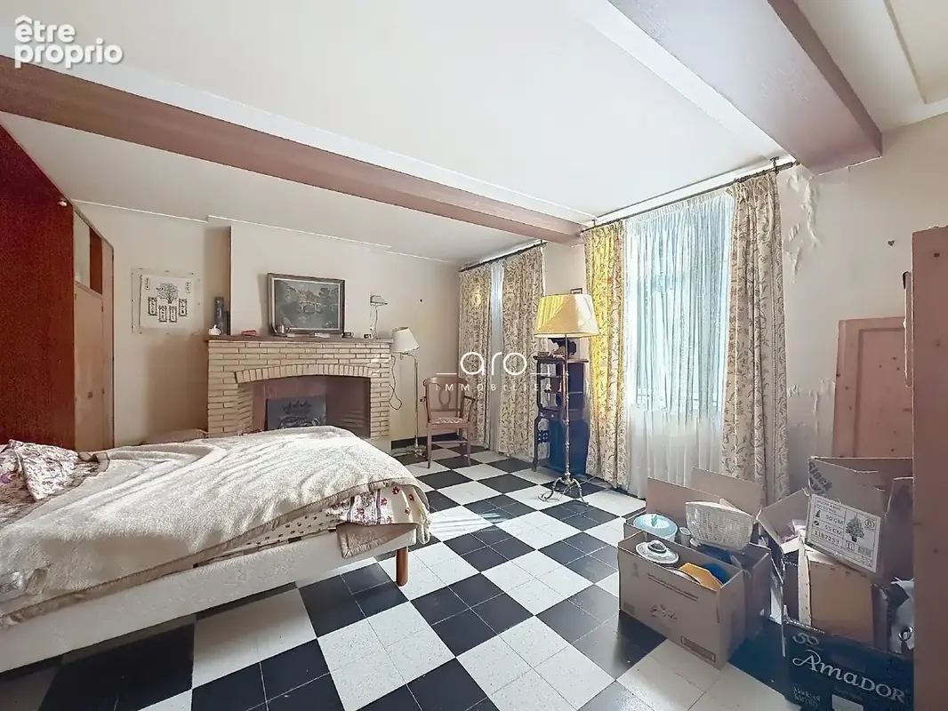 Maison 4 pièces 127 m² à vendre à Baisieux (59780) - photo 7