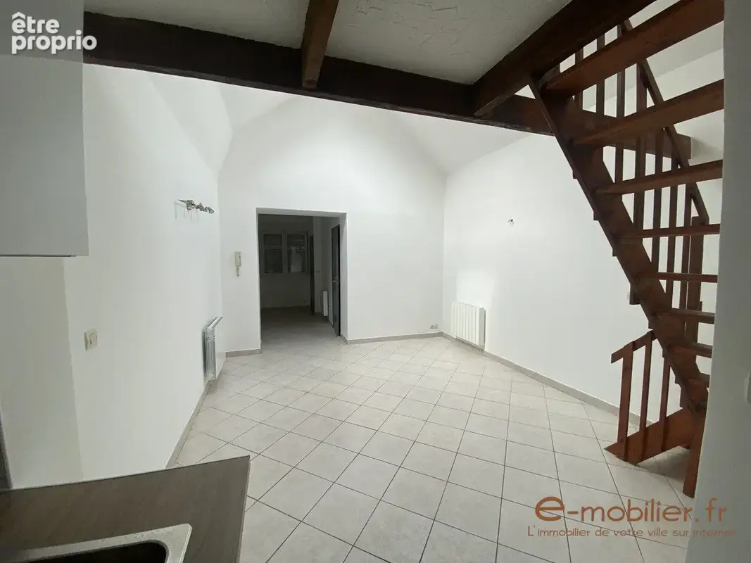 Appartement 254 m² à vendre à Loos (59120) - photo 6
