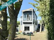 Photo 1 - Maison à LAGORD