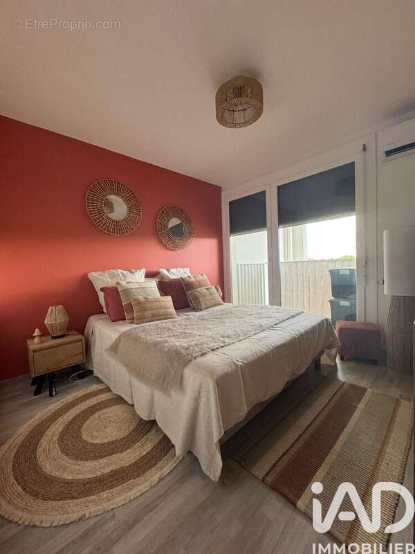 Appartement 68 m² à Lyon-8e  - photo 6