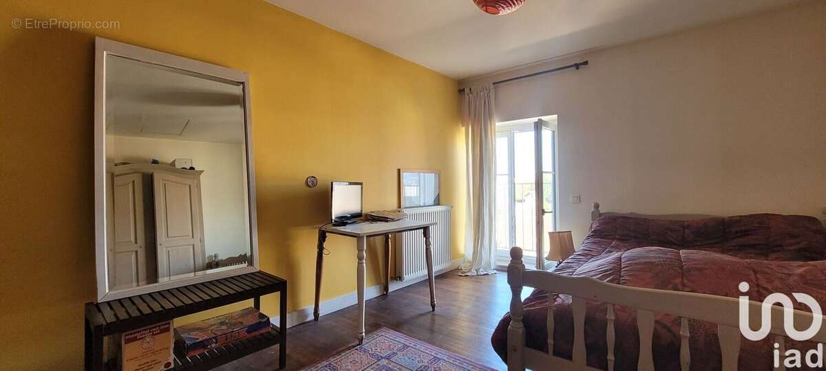 Photo 6 - Maison à AIRVAULT